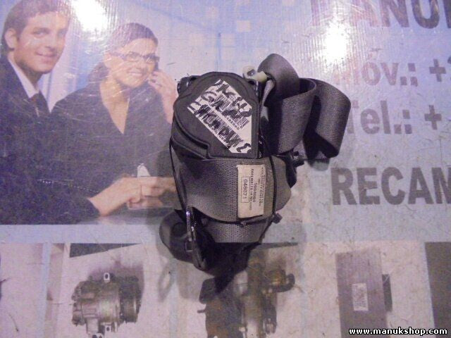 Sicherheitsgurt Gurt Jeep Grand Cherokee III WH P1CL64BD5AD