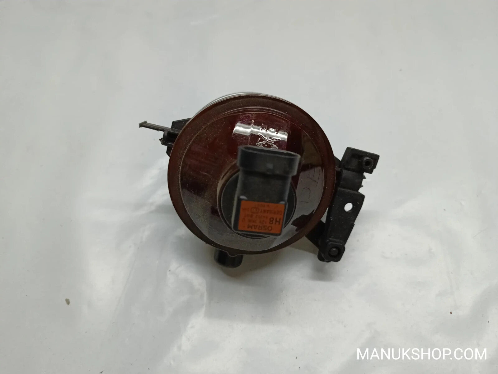 Rechts Nebelscheinwerfer Ford Kuga 3M5115K201BB 3M51-15K201-BB VP3M5X15K201BB