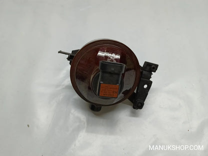 Rechts Nebelscheinwerfer Ford Kuga 3M5115K201BB 3M51-15K201-BB VP3M5X15K201BB
