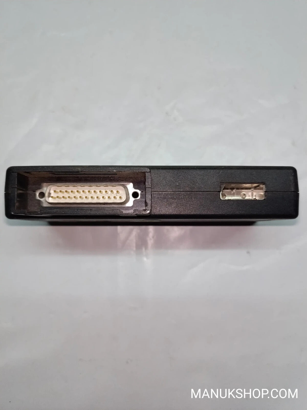 Steuergerät Interface  Mercedes-Benz  A2038202585 A 203 820 25 85  ME208 NOKIA