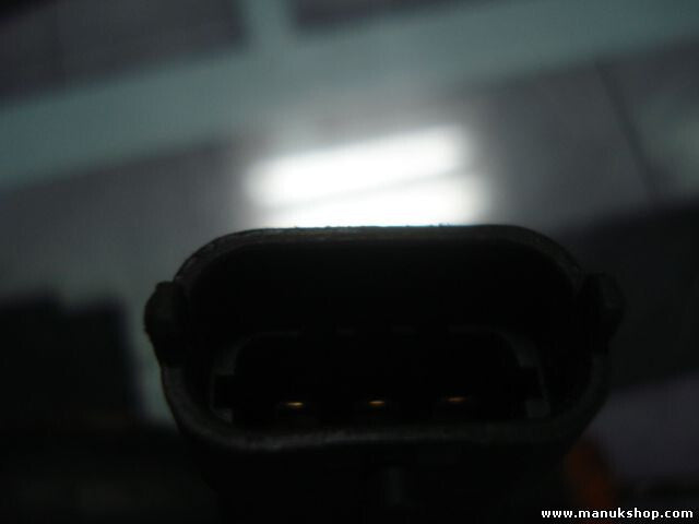 Luftdrucksensor Fiat Grande Punto 0261230052 0 261 230 052 0701083CX1 07-01-08