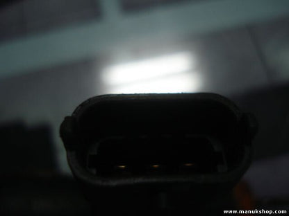 Luftdrucksensor Fiat Grande Punto 0261230052 0 261 230 052 0701083CX1 07-01-08