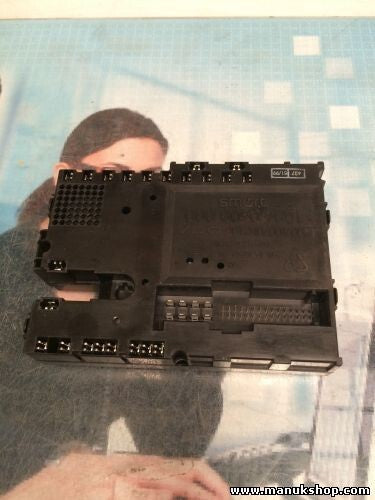 BCM Sicherungskasten Smart 0006090V001 000 6090 V001 VDO 461240001002