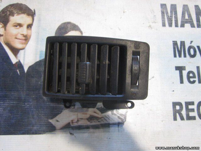 Lüftungsdüse Hyundai Terracan 2,9Crdi 110KW 85740H1600 85740 H1600 RH