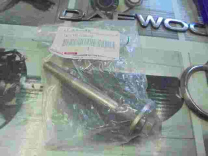 LT Bolt W / Washer  Toyota Noah Voxy 9011910934 90119-10934