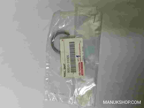 Ring Snap  Toyota Land cruiser 9052031005 90520-31005