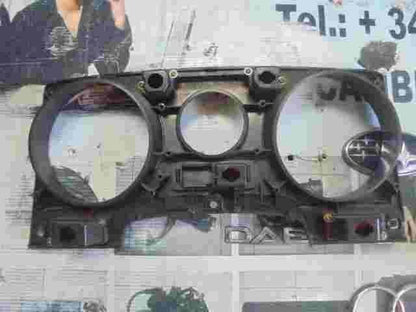 Tachoscheiben  Toyota Land Cruiser 60 GX 5541190A03 55411-90A03