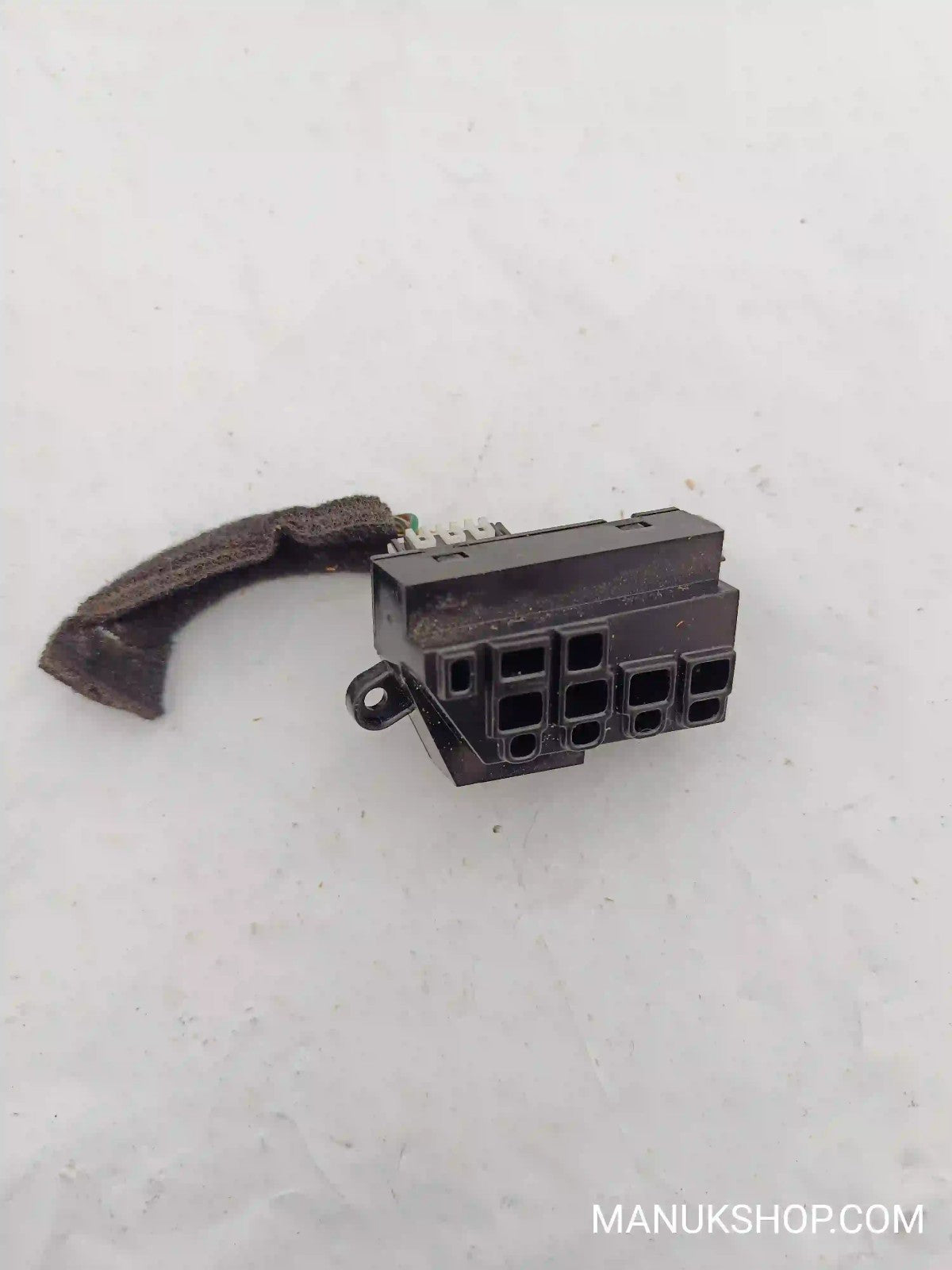 Sensor Hyundai Ioniq 1901280422 AEL