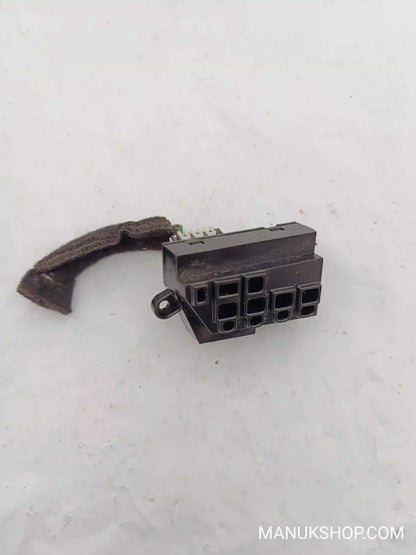 Sensor Hyundai Ioniq 1901280422 AEL