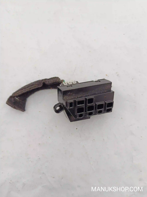 Sensor Hyundai Ioniq 1901280422 AEL