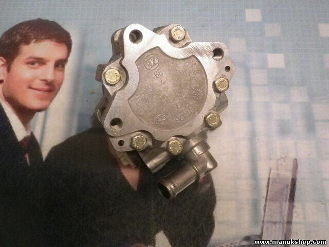 Servopumpe VW Audi A4 B5 8D0 145 155 QX 8D0145155QX 7691955185K 7691 955 185 K
