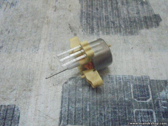 Schrittmotor Tankanzeige Audi A4 1.9 TDI 8D0920930M 8D0920930N 8D0920930C