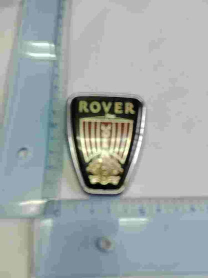 Emblem   Rover 620 600 75701SN8G000 7570-1SN8-G000 5.5cm