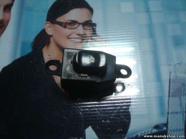 Fensterheber schalter Hyundai Lantra 9358029000 9358029050 9358029100 9358029150