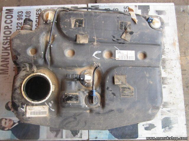 Tank Kraftstofftank Land Rover Freelander 2457279064 L20 2457279060 WFE500020