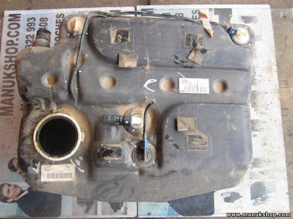 Tank Kraftstofftank Land Rover Freelander 2457279064 L20 2457279060 WFE500020