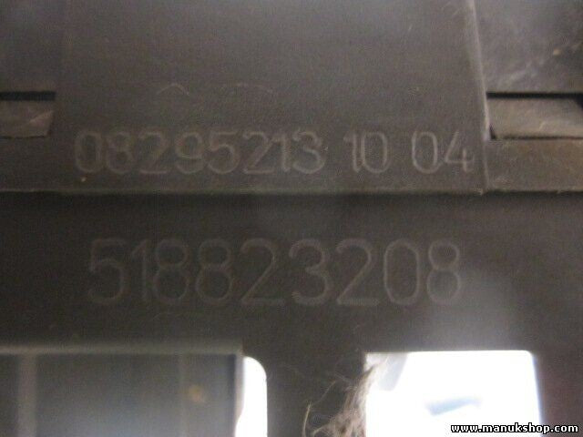 Sicherungskasten Land Rover Freelander 518823208 5188 23 208 YQE500150