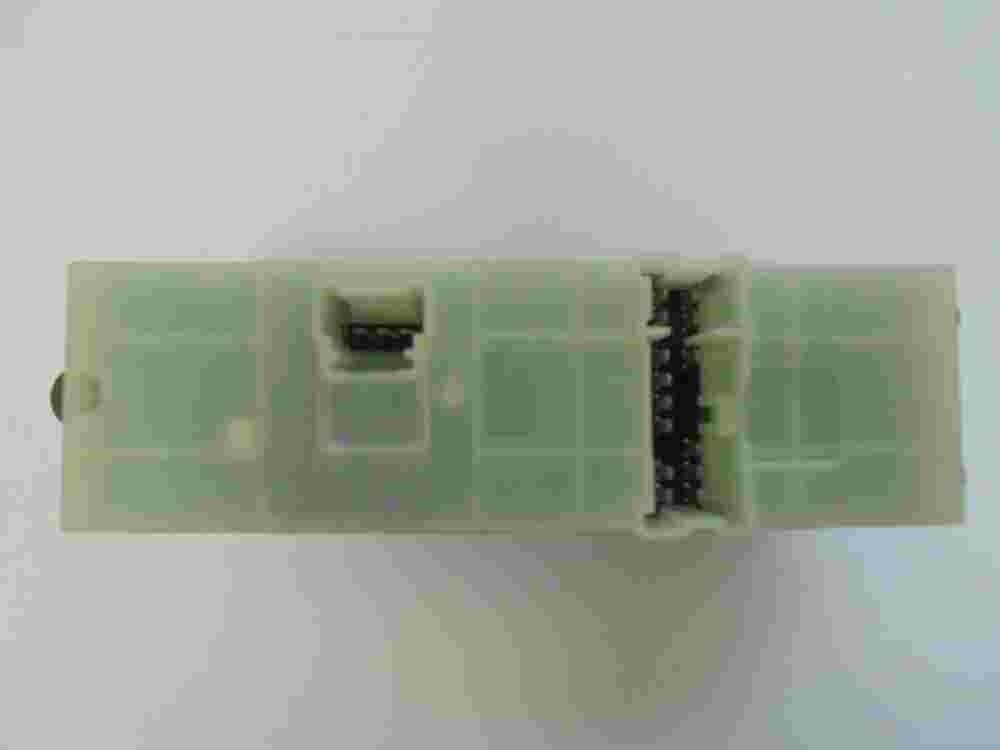 Fensterheber schalter Nissan X-Trail Pathfinder Navara 254015X01D 25401-5X01D