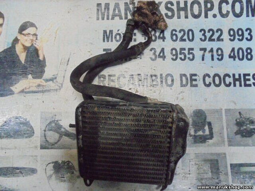 Heizkörper Mercedes W126 C126 BEHR 0028353401 0028355201 0028355301 0028356301