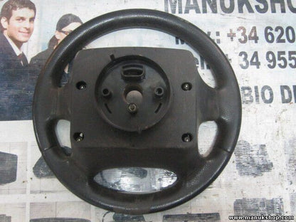 Lenkrad Land Rover Range Rover BMW GTB102130