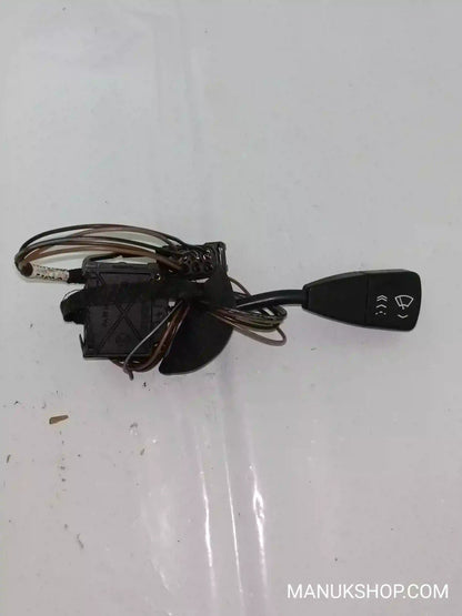 Scheibenwischerhebel Scheibenwischer BMW E36 E34  8360915 83609153 PA66MF LK