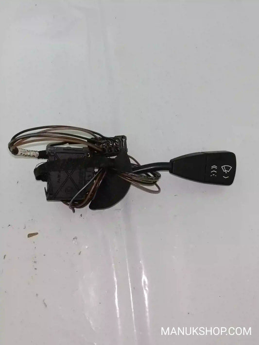 Scheibenwischerhebel Scheibenwischer BMW E36 E34  8360915 83609153 PA66MF LK