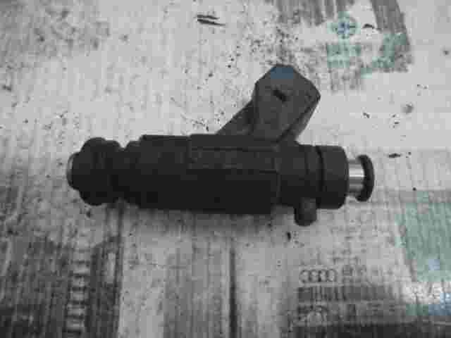 Einspritzdüse injektor Mercedes SLK320 W210 E320 A1120780149 BOSCH 0280156014
