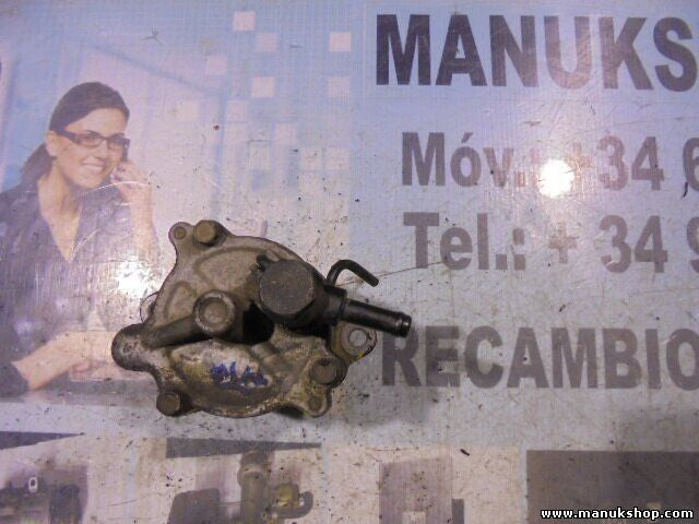 Vakuumpumpe Unterdruckpumpe Toyota 4-Runner (N13) 3.0 V6 2930067020 0810002091