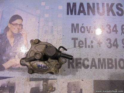 Vakuumpumpe Unterdruckpumpe Toyota 4-Runner (N13) 3.0 V6 2930067020 0810002091