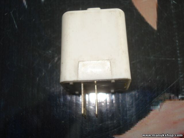 Relais Relay CHRYSLER 4221658