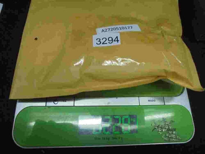 Nockenwellensensor  Mercedes-Benz ML350 W164 W204 W212  A2720510177