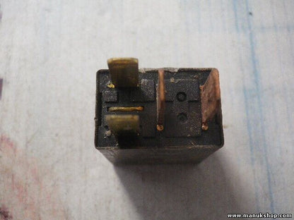 Relais Hyundai Santa Fe I30 Kia 952202S000 95220-2S000 95220 2S000 DC12V35A