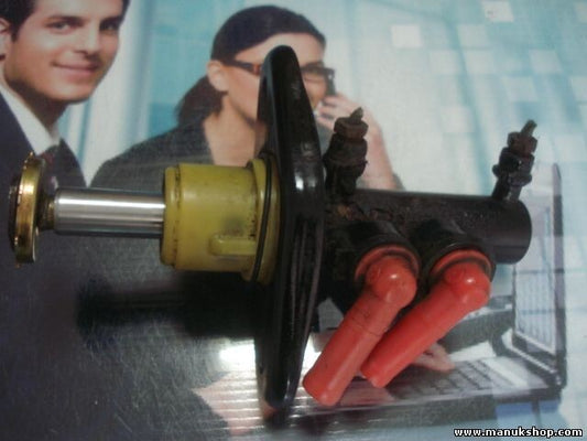 Hauptbremszylinder Nissan Vanette LUCAS LSC-65 2676049042 2676049089 2676049090