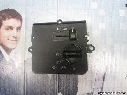 Lichtschalter Jeep Grand Cherokee ZJ 56006999J 56006999 J