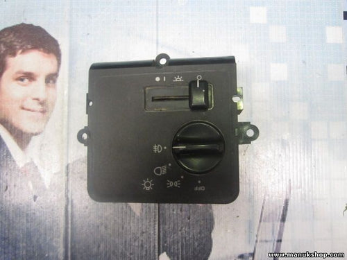Lichtschalter Jeep Grand Cherokee ZJ 56006999J 56006999 J