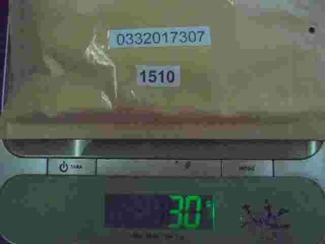 Relais Toyota Avensis Corolla BOSCH 9008087013 90080-87013 0332017307 96607B