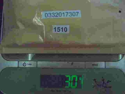 Relais Toyota Avensis Corolla BOSCH 9008087013 90080-87013 0332017307 96607B