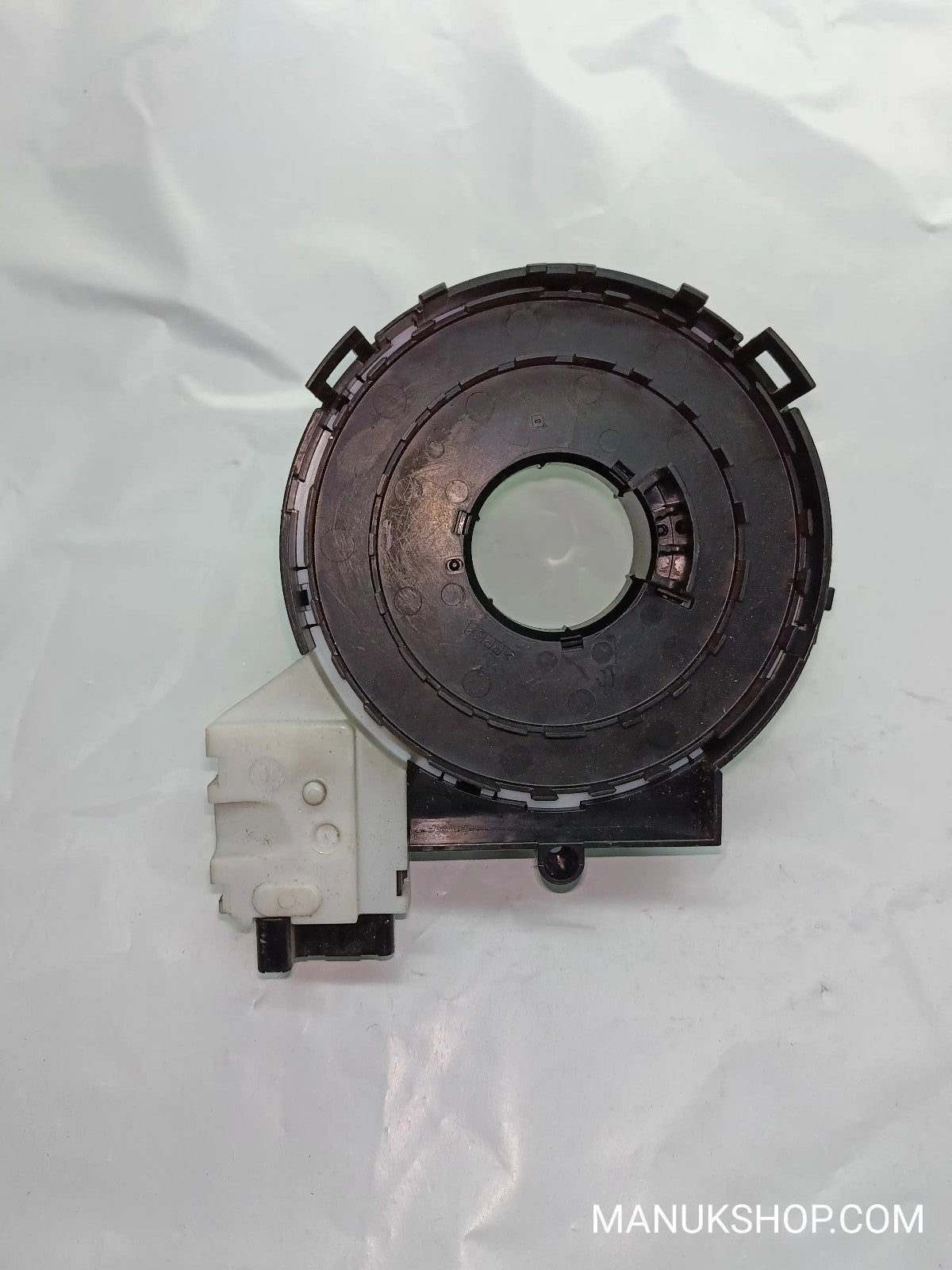 Schleifring Skoda Octavia Audi A3 Golf 1K0959653C 1K0 959 653 C ZWAC290048