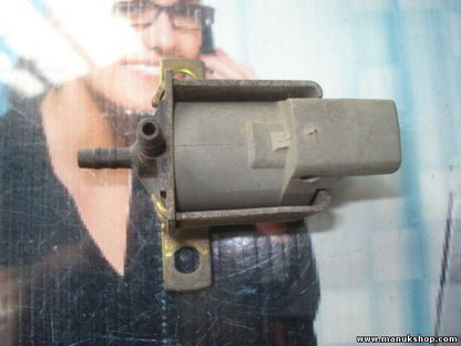 Unterdruckventil Opel Corsa B Tigra Vectra B PIERBURG 7.20975.16 72097516