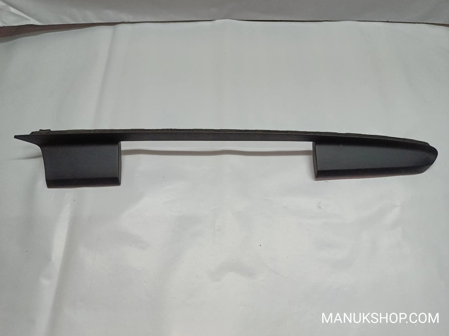 Abdeckung Verkleidung Audi A6 4G 4G1857304 4G1 857 304