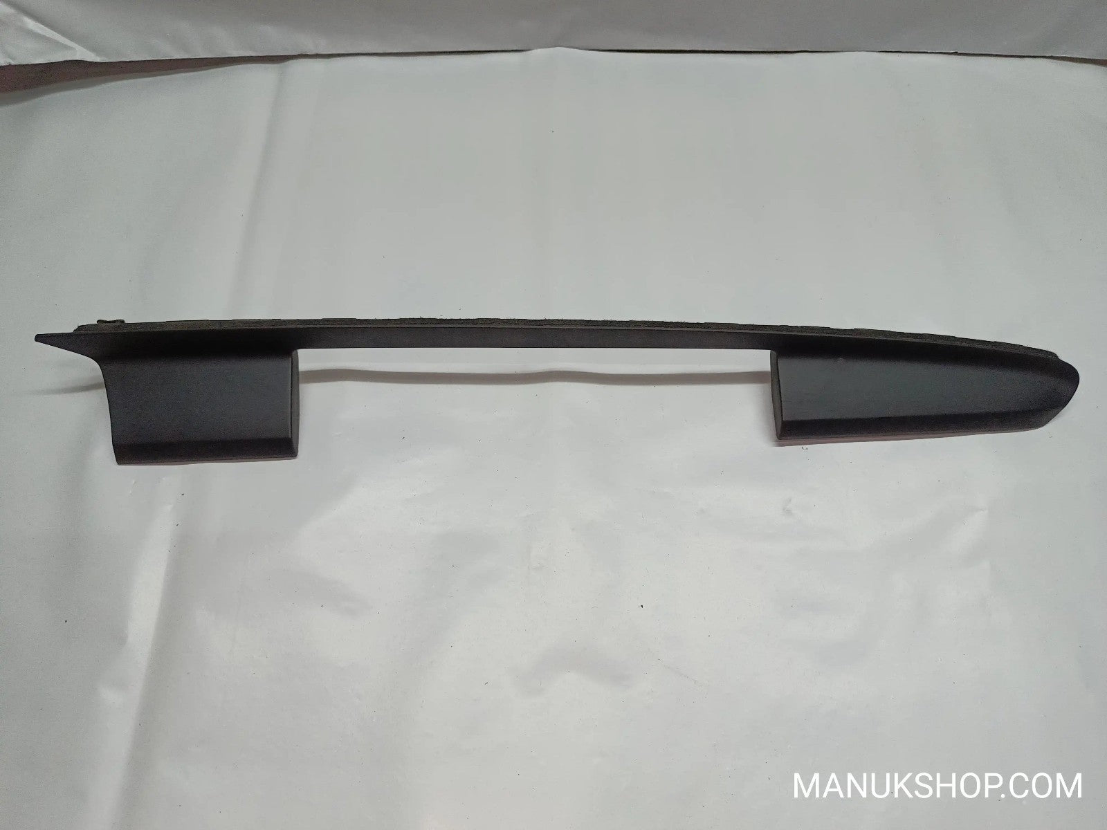 Abdeckung Verkleidung Audi A6 4G 4G1857304 4G1 857 304