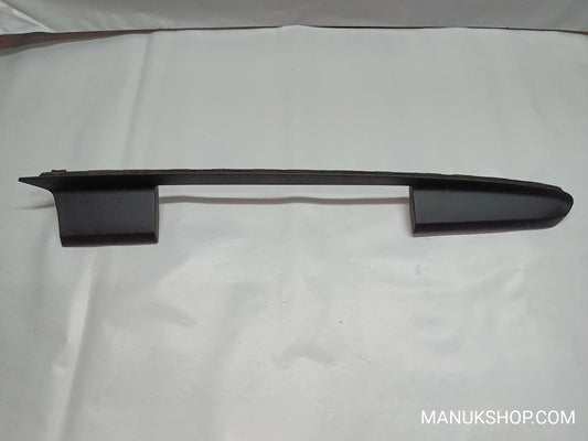 Abdeckung Verkleidung Audi A6 4G 4G1857304 4G1 857 304