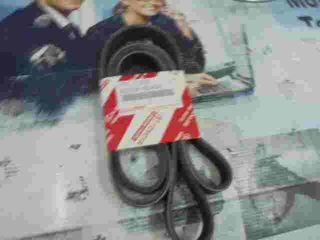 Toyota Lexus 9091602484 90916-02484