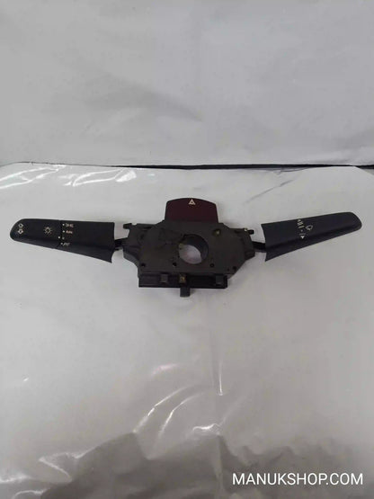 Lenkstockschalter Mercedes-Benz Vito W638 46521 PA6GBGF30SW PA6 GF GB 30 SW