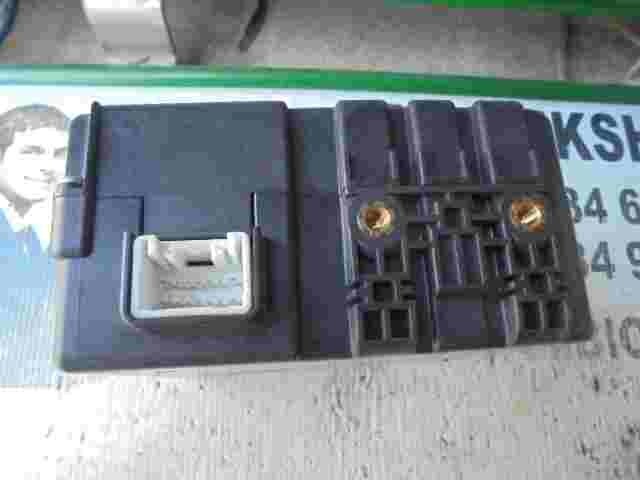 Steuergerät ABS  Lexus RX Toyota Prius 8968048010 EUDCT02 50L3D004 50L37008
