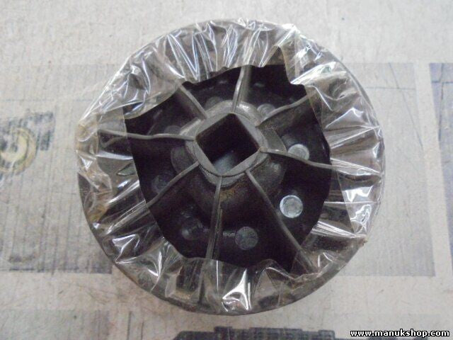 Griff Einstellung Sitz vorne Renault Scenic I 1.9 DCi RX4 2002