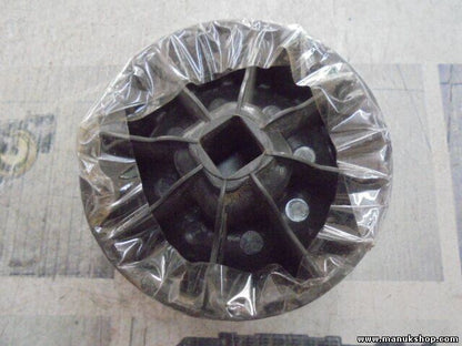 Griff Einstellung Sitz vorne Renault Scenic I 1.9 DCi RX4 2002