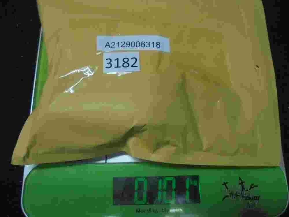 Steuermodul Oszillator Gepäck Türschloss Mercedes W212 A2129006318 A2129011605