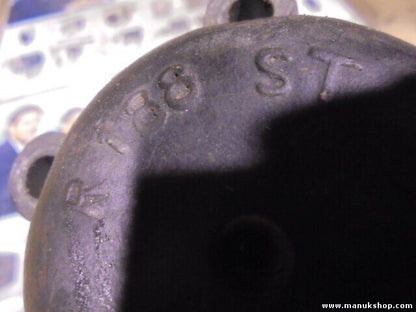 Antriebswelle Land Rover Discovery 200 R188ST R188 ST