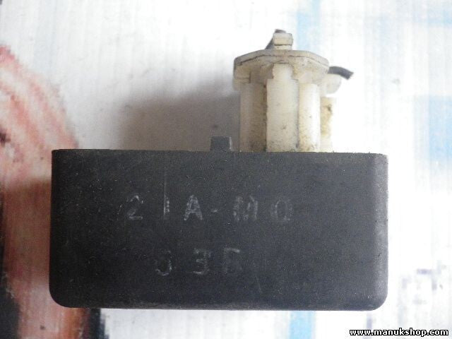 Zündbox Steuergerät Yamaha 50 21A-M0 536 21AM0